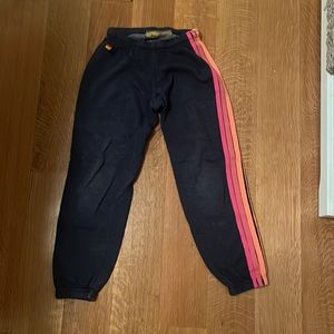 5 stripes aviator nation